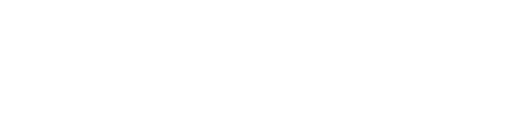 Vogue India